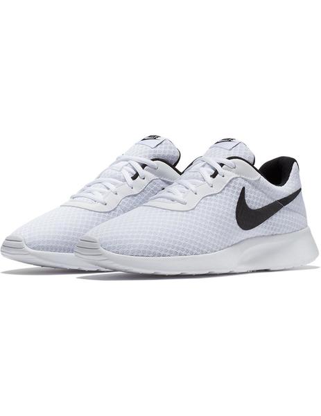 Zapatilla Nike Blanco