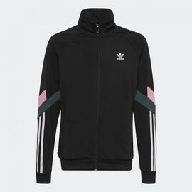 Chaqueta Niño  Adidas Track