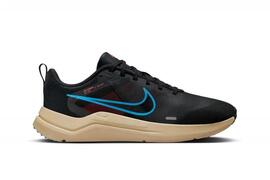 Zapatilla Nike Running Downshifter 12 Negro