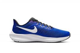 Zapatilla Nike Air Zoom Pegasus 39 Azul