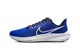 Zapatilla Nike Air Zoom Pegasus 39 Azul