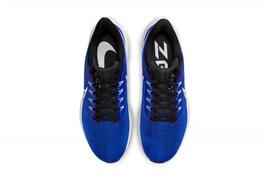 Zapatilla Nike Air Zoom Pegasus 39 Azul