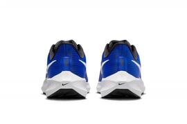 Zapatilla Nike Air Zoom Pegasus 39 Azul