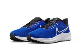 Zapatilla Nike Air Zoom Pegasus 39 Azul