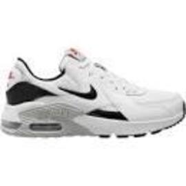 Zapatilla Mujer Nike Air Max Excee