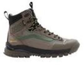 ZAPATILLAS ULTRARANGE EXO HI GORE-TEX MTE-3