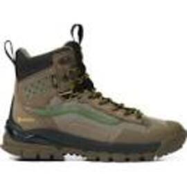 ZAPATILLAS ULTRARANGE EXO HI GORE-TEX MTE-3