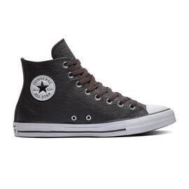 Converse piel marron hotsell