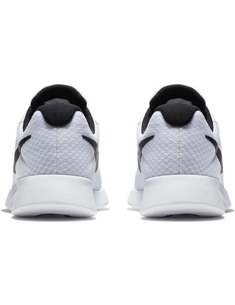 Zapatillas nike deals tanjun blancas
