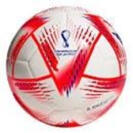 Balón Adidas Rihla CLB