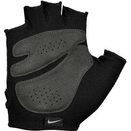 Guantes Fitness gym negro