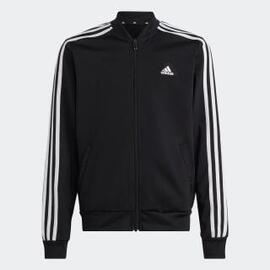 Chándal Niños Adidas G3S TS Negro