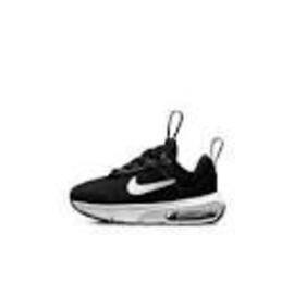 Zapatilla Infantil Nike AIR MAX LITE NEGRO