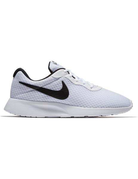 Zapatilla Nike Blanco