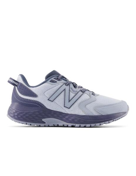 Mujer New Balance 410