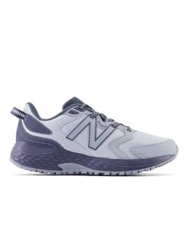 Zapatilla Mujer New Balance 410