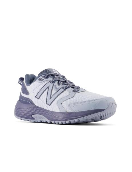 Mujer New Balance 410