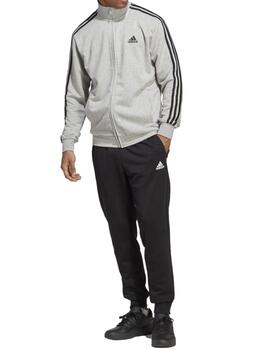 Chandal Adidas M 3 STRIPES