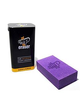 Goma Crep Protect para  Ante y Nobuk Violeta