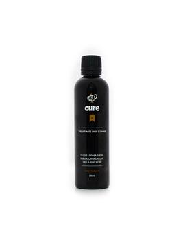 Limpiador Crep Protect Cure Refill Negro