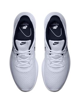Zapatilla Nike Tanjun Blanco