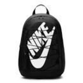 Mochila Nike Hayward 26Litros Negro