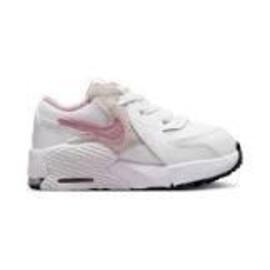 Zapatilla Infantil Nike Air Max Excee