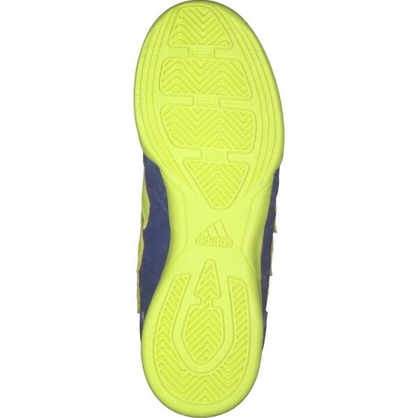 Adidas futbol discount sala boost