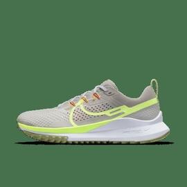 Nike React Pegasus Trail 4