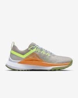 Nike React Pegasus Trail 4