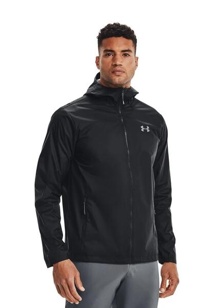 Capucha cheap under armour
