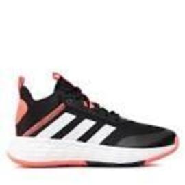 Zapatilla Junior ADIDAS BASKET ownthegame 2.0