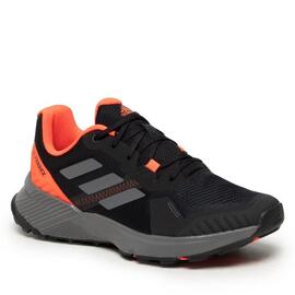 Zapatilla ADIDAS TERREX SOULSTRIDE