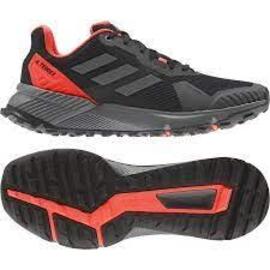 Zapatilla ADIDAS TERREX SOULSTRIDE