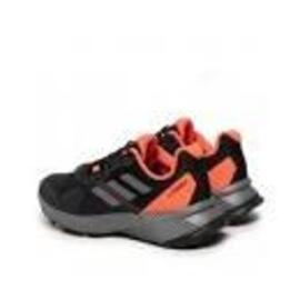 Zapatilla ADIDAS TERREX SOULSTRIDE