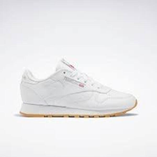 Reebok Classic Blanco