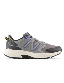 New Balance  410 V7