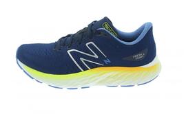 NEW BALANCE FRESH FOAM EVOZ 