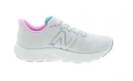 New Balance Evoz