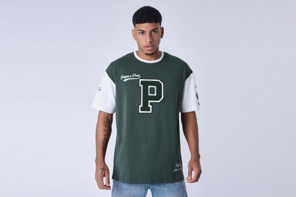 Gallery a17221 oipcw1sp