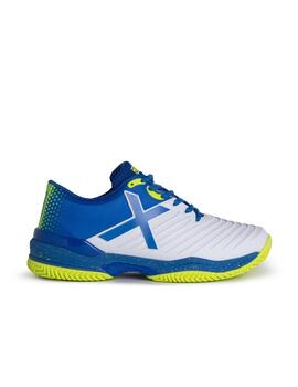 Zapatilla Padel Munich PADX 32