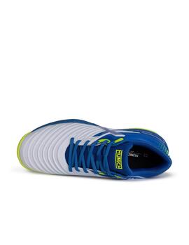 Zapatilla Padel Munich PADX 32