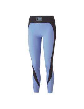 Mallas Fit Eversculpt HW 7/8 Tight