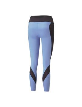 Mallas Fit Eversculpt HW 7/8 Tight