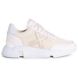 Zapatilla  Munich Versus 43 Rosa