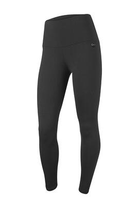 Sontress Legging ANTICELULÍTICO ADELGAZANTE NEGRO