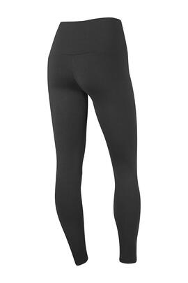 Sontress Legging ANTICELULÍTICO ADELGAZANTE NEGRO