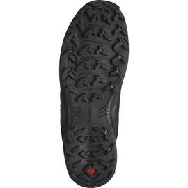 X BRAZE GTX - Zapatillas de senderismo