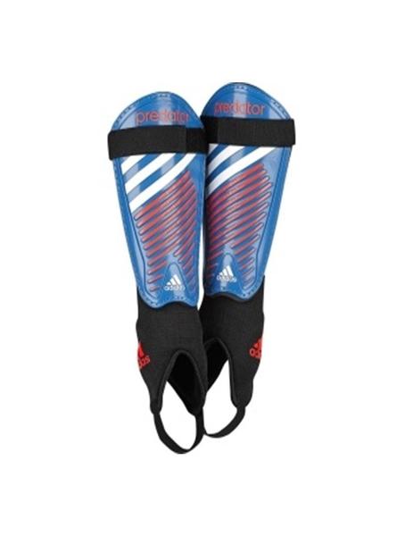 Espinillera Adidas PREDATOR CL Azul