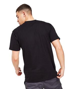 Camiseta  Vans Left Chest Logo II